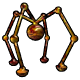 Beady Long Legs icon.png