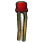 Glowstem icon.png