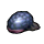 Water Dumple icon.png