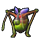 Antenna Beetle icon.png