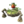 Quaggled Mireclops icon.png