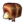 Giant Breadbug icon.png