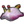 Ranging Bloyster icon.png