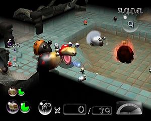 300px-Hole_of_Heroes_sublevel_9.jpg
