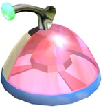 BowspritPikmin.jpg