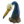 Burrowing Snagret P3 icon.png