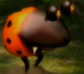 Orange Bulborb 2.jpg