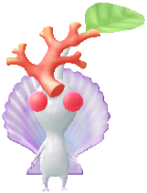 Decor White Coral.png