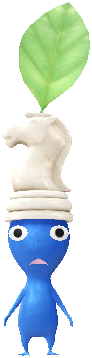 Decor Blue Chess Piece 1.png