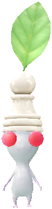 Decor White Chess Piece 1.png