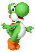 Yoshi.jpg