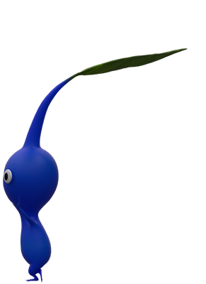 Play Nintendo Pikmin Blue.png
