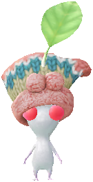 Decor White Mitten.png