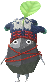 Decor Rock Mitten.png