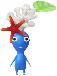 Decor Blue Coral.png