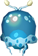 Hey! Pikmin Blue Jellyfloat.png