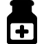 Pharmacy icon.png