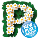 New_Play_Control%21_Pikmin_icon.png
