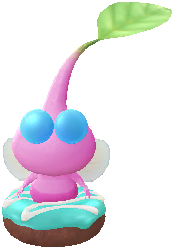 Decor Winged Donut.png