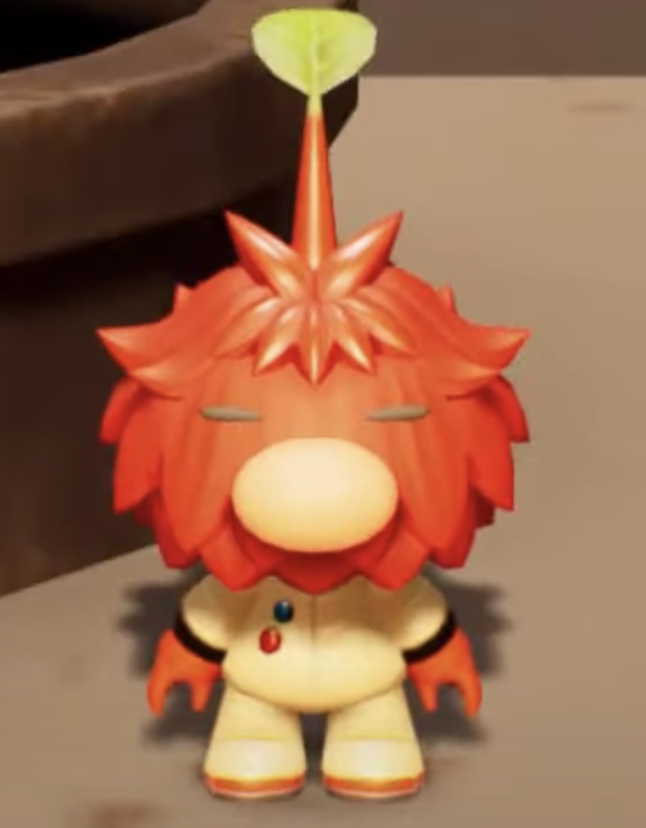 https://www.pikminwiki.com/images/a/a4/Olimar_Leafling.png