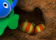 Pikmin 3DS burrowing bugs.png