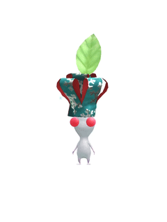 Thumbnail for version as of 11:54, December 28, 2025