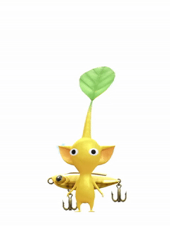 Thumbnail for version as of 17:26, January 1, 2026