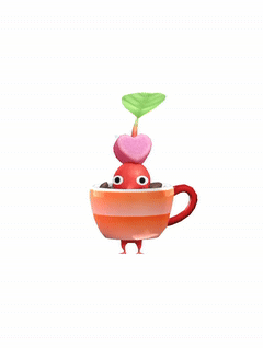 Thumbnail for version as of 12:10, December 28, 2025