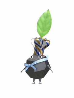 Thumbnail for version as of 11:59, December 28, 2025