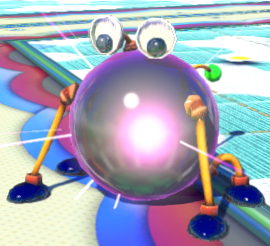 File:PA Creepy Beeb Statue Charge.png - Pikipedia, the Pikmin wiki