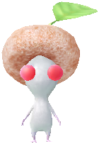 Decor White Donut.png