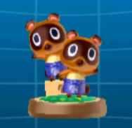 HP Uniformed Crew Treasure Log.jpg