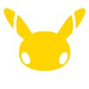Pikapedia icon.png