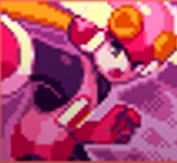 User avatar amnesiacjournal.png