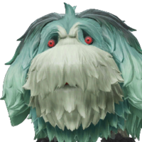 Ancient Sirehound P4 icon.png