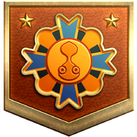 Badge 28 greenhorn.png