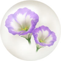Blue prairie gentian nectar icon.png