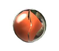 Crystallized Telepathy.png