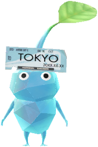 Decor Ice Ticket.png