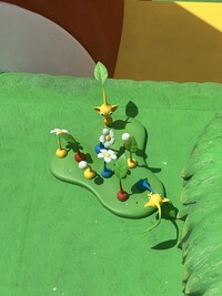 Epic Universe SNL Pikmin 2.jpg