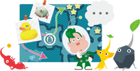 P4NS2E Rookie Planning.png