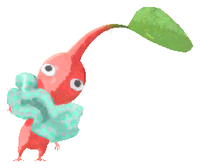 PB Lifelog Red Hair Tie.png