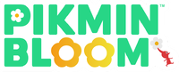Pikmin Bloom logo 2022.png