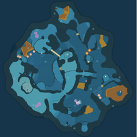 Primordial Thicket Radar Map.png