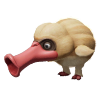 Waddlequaff P4 icon.png