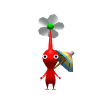 AFD Tropical Red Pikmin icon.png