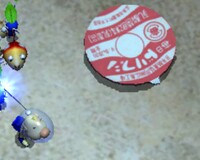 Anywhere Floater 1.jpg