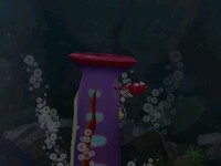 Olimar bulbeel death fadeout.jpg