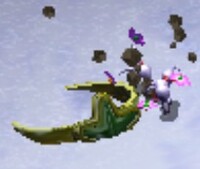 P2 Gemstar Husband Location.jpg