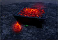 P4 Voyage Log Olimar 34.png